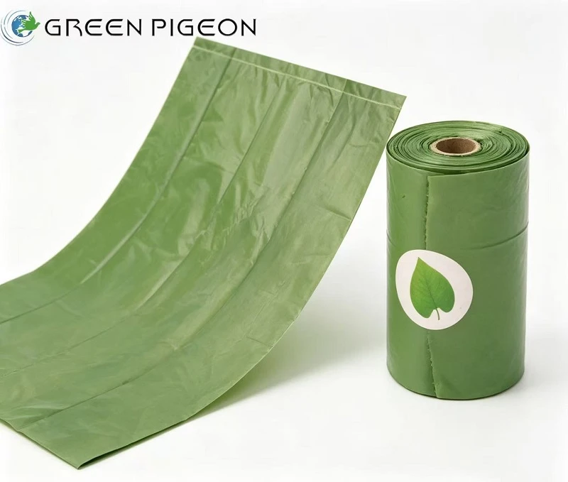 product-800-679 product-800-679