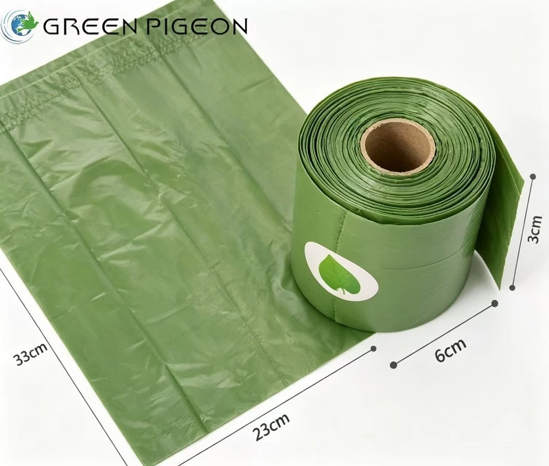 product-800-679 product-800-679