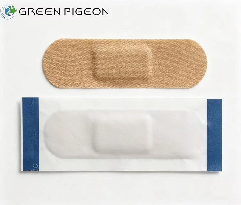 product-800-679 product-800-679