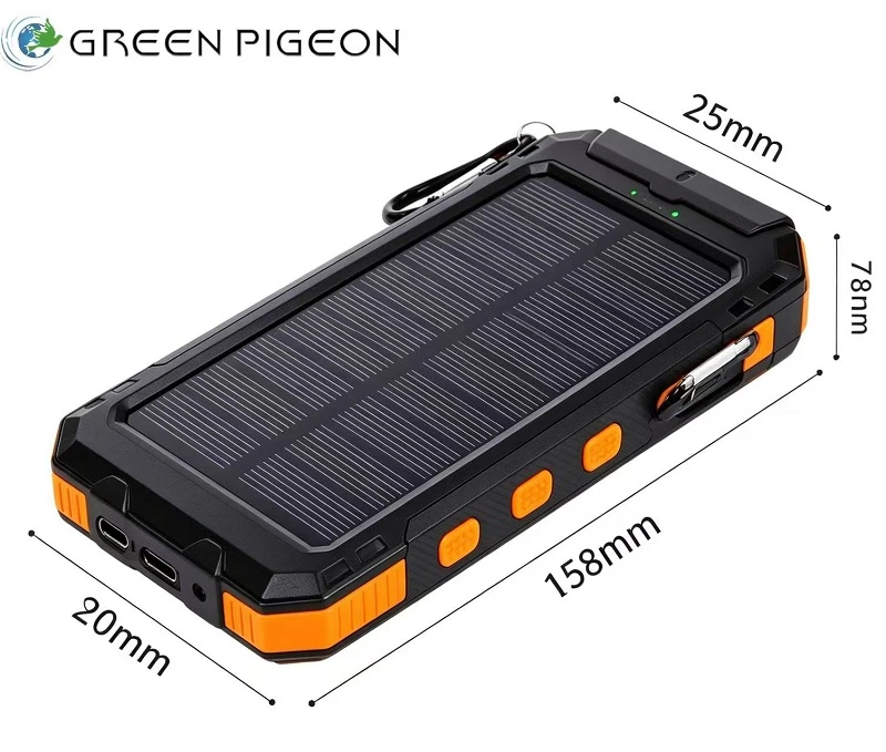 product-800-679 product-800-679