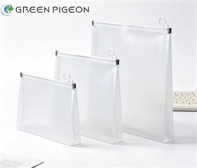 Túi tổ chức đồ dùng học tập
